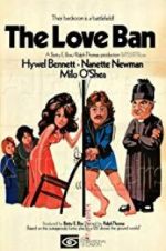 Watch The Love Ban M4ufreemovies