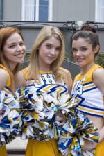 Watch Fab Five The Texas Cheerleader Scandal M4ufreemovies