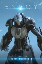 Watch Envoy M4ufreemovies