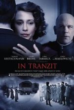 Watch In Tranzit M4ufreemovies