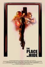 Watch The Place We Hide M4ufreemovies