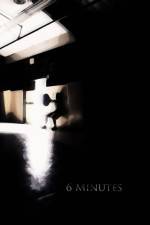 Watch 6 Minutes M4ufreemovies
