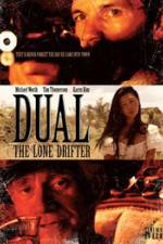 Watch Dual M4ufreemovies