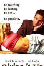 Watch Giving It Up M4ufreemovies