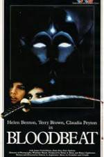 Watch Blood Beat M4ufreemovies
