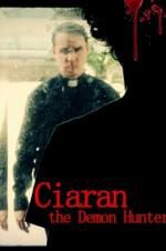 Watch Ciaran the Demon Hunter M4ufreemovies