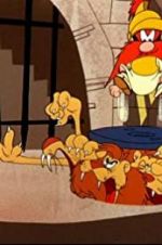 Watch Roman Legion-Hare M4ufreemovies