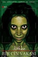 Watch Dabbe: Bir Cin Vakasi M4ufreemovies