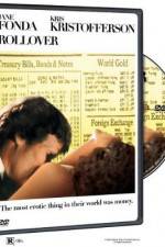 Watch Rollover M4ufreemovies