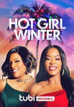 Watch Hot Girl Winter M4ufreemovies