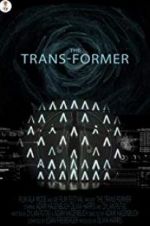 Watch The Trans-Former M4ufreemovies