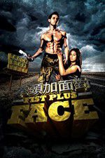 Watch Fist Plus Face M4ufreemovies