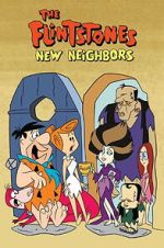 Watch The Flintstones' New Neighbors M4ufreemovies