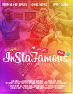 Watch Insta Famous M4ufreemovies