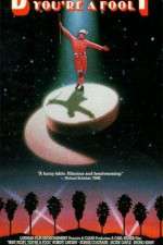 Watch Bert Rigby, You're a Fool M4ufreemovies