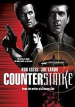 Watch Counterstrike M4ufreemovies