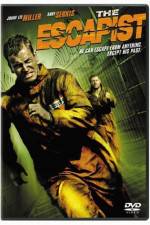Watch The Escapist M4ufreemovies