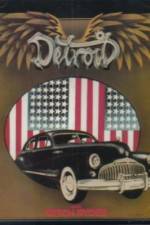 Watch Motor Citys Burning Detroit From Motown To The Stooges M4ufreemovies