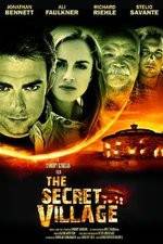 Watch The Secret Village M4ufreemovies