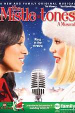 Watch The Mistle-Tones M4ufreemovies