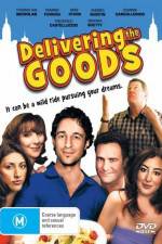 Watch Delivering the Goods M4ufreemovies