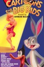 Watch King-Size Canary M4ufreemovies