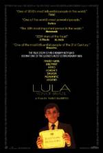 Watch Lula, the Son of Brazil M4ufreemovies