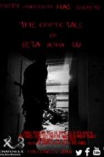 Watch The Cryptic Tale of Beta Alpha Nu M4ufreemovies
