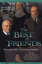 Watch The Best of Friends M4ufreemovies