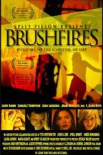 Watch Brushfires M4ufreemovies