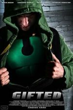 Watch Gifted (Short 2015) M4ufreemovies