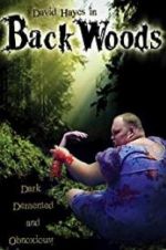 Watch Back Woods M4ufreemovies