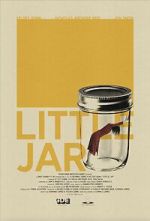 Watch Little Jar M4ufreemovies