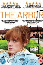 Watch The Arbor M4ufreemovies