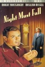 Watch Night Must Fall M4ufreemovies