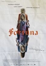 Watch Fortuna M4ufreemovies
