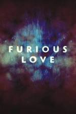 Watch Furious Love M4ufreemovies