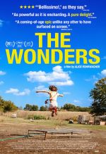 Watch The Wonders M4ufreemovies