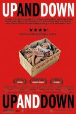 Watch Horem pádem M4ufreemovies