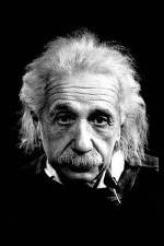 Watch Einstein's Equation Of Life And Death M4ufreemovies