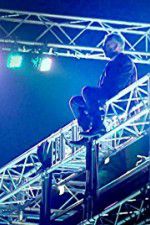 Watch Derren Brown: The Push M4ufreemovies