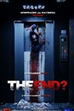 Watch The End? M4ufreemovies