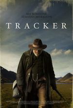Watch Tracker M4ufreemovies