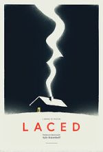 Watch Laced M4ufreemovies