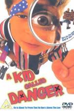 Watch A Kid Called Danger M4ufreemovies