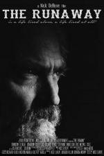 Watch The Runaway M4ufreemovies