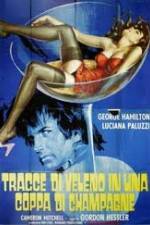 Watch Medusa M4ufreemovies