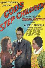 Watch God's Step Children M4ufreemovies