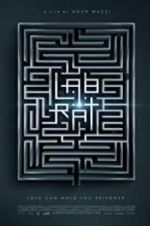 Watch Lab Rat M4ufreemovies