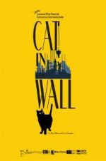 Watch Cat in the Wall M4ufreemovies